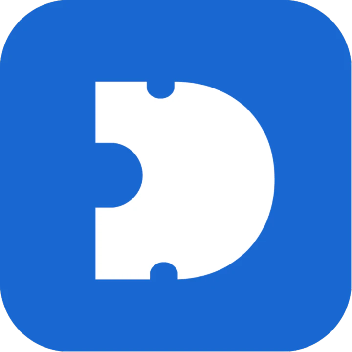 Digi Bilit