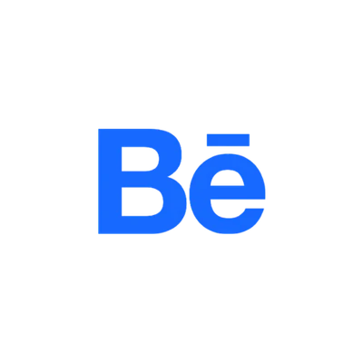 Behance