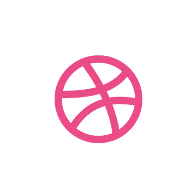 Dribbble