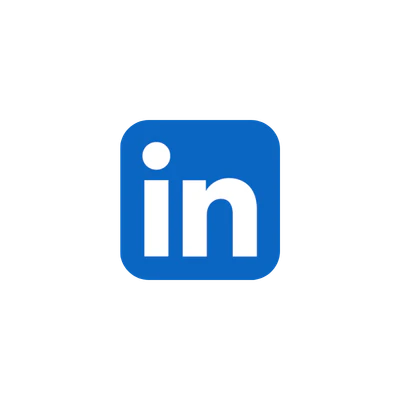 LinkedIn