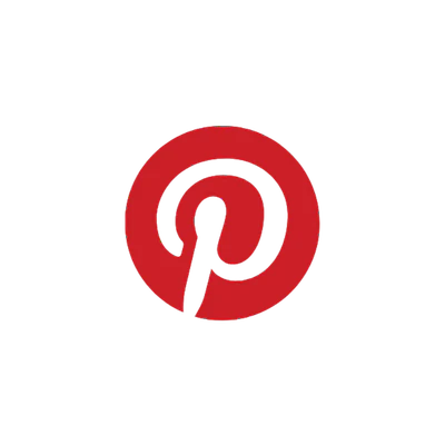 Pinterest